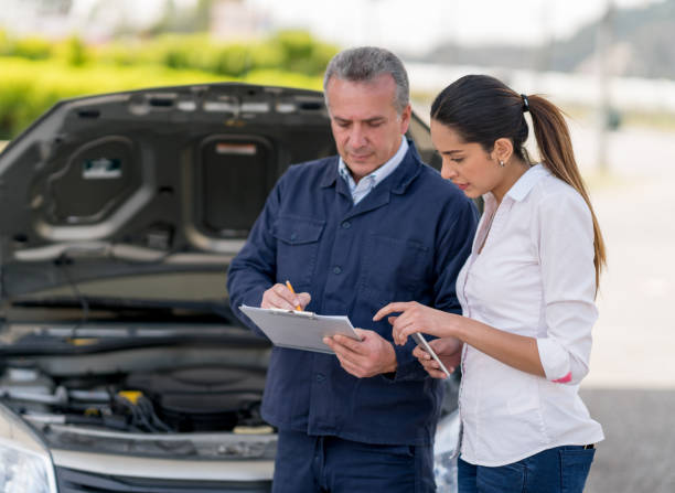 Cheap car insurance in Mount Holly Springs, PA