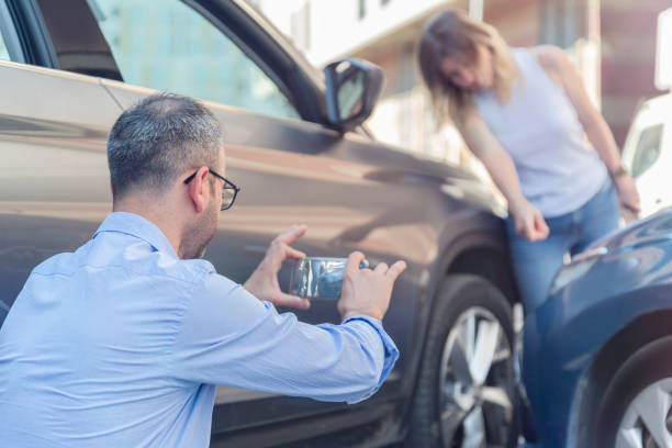 Cheap liability insurance Mount Holly Springs, PA